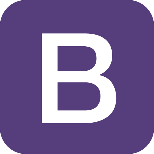 Logo_Bootstrap