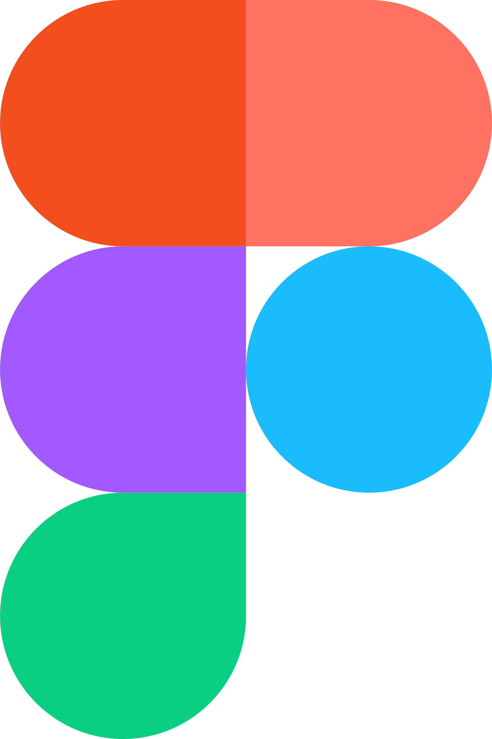 Logo_Figma