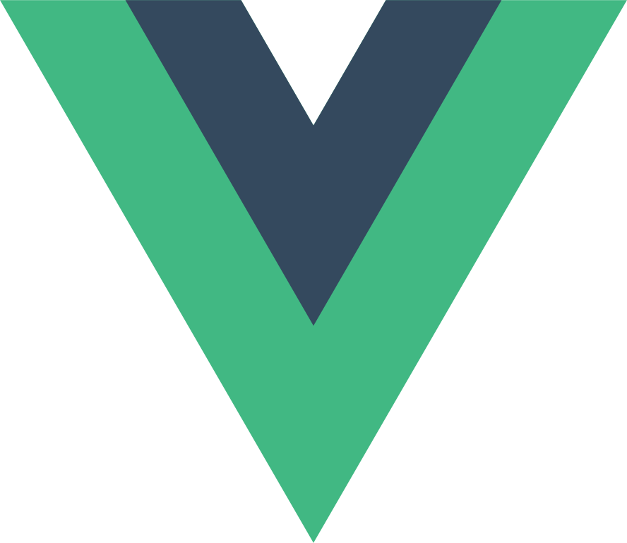 Logo_VueJS