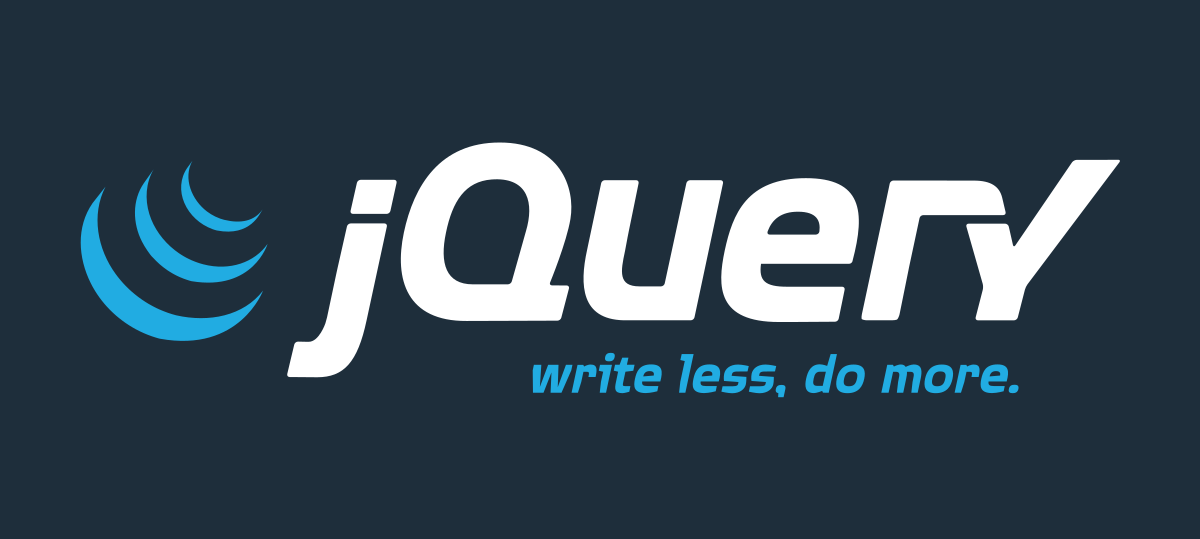 Logo_jQuery