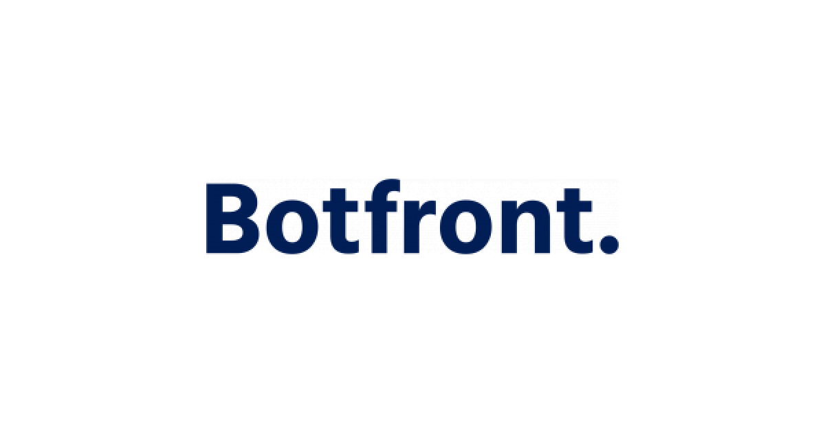 Logo_Botfront