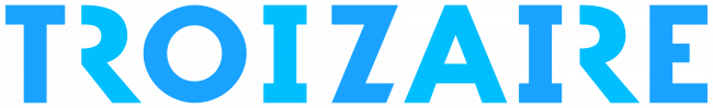 Logo Troizaire