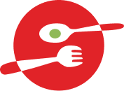 Logo AuBonSensDesMets