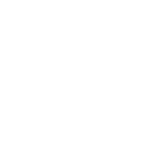 Logo Pont de Claix 